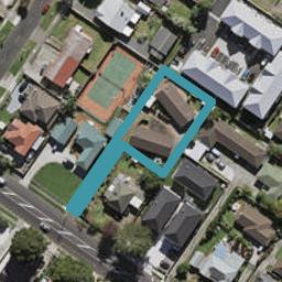 2/38 Carruth Road, Papatoetoe, Auckland