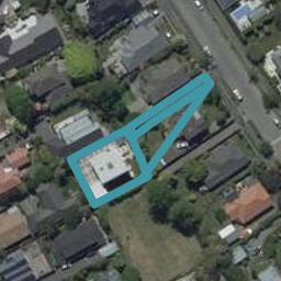 111A St Andrews Square, Strowan, Christchurch