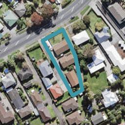 3/112 Titirangi Road, New Lynn, Auckland