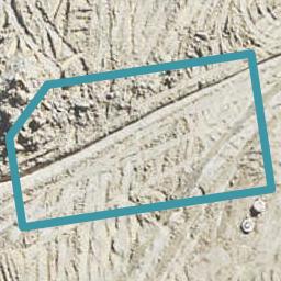 90 Symes Drive, Red Beach, Red Beach