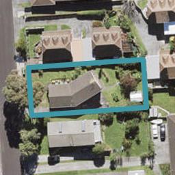 61 Manhattan Heights, Glendene, Auckland