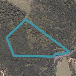 300 Bayer Road, Silverdale
