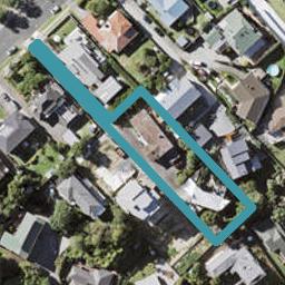 1/121 Bleakhouse Road, Mellons Bay, Auckland