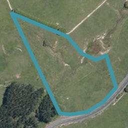 266 Oneriri Road, Kaiwaka, Kaiwaka