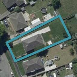 146 Emmett Street, Shirley, Christchurch