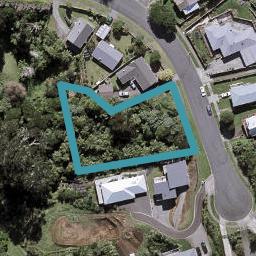 34 Hobart Drive, Spotswood, New Plymouth