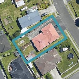 12 Perkins Street, Pukehangi, Rotorua