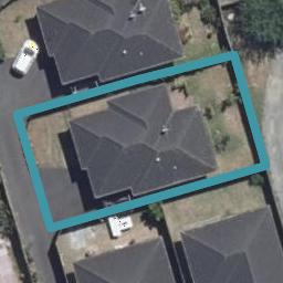 37C Sillary Street, Hamilton East, Hamilton