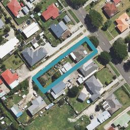 41 Owen Road, Outer Kaiti, Gisborne