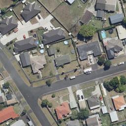 16 Verel Street, Fairfield, Hamilton