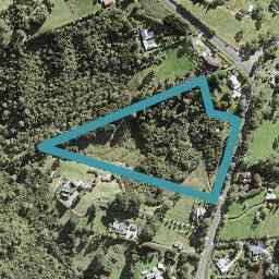 231 Okura River Road, OKURA, AUCKLAND