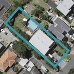 81 Golf Road, Paraparaumu Beach, Paraparaumu