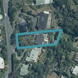 111 Moana Avenue, Moana, Nelson