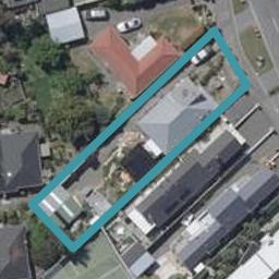 31 Beachville Road, Redcliffs, Christchurch