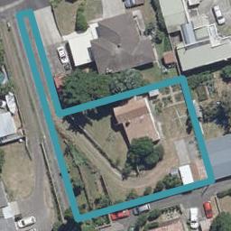 6 Brookfield Street, Hamilton East, Hamilton