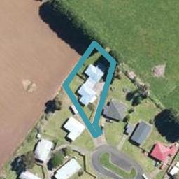 8A Rimu Place, Kaikohe, Kaikohe