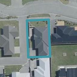 1/3 Retallick Way, Amberley, Amberley