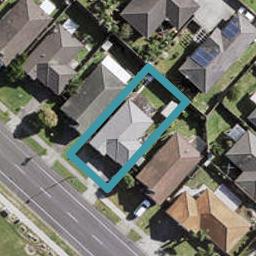 33 Magic Way, Randwick Park, Auckland