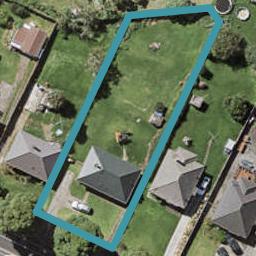 210 Tripoli Road, Point England, Auckland