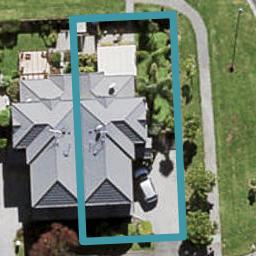 3 Terracotta Drive, Blockhouse Bay, Auckland