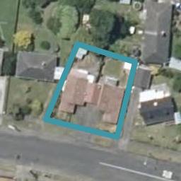 31A Whyte Street, Foxton, Foxton