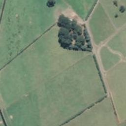 0 Norfolk Road, Upper Plain