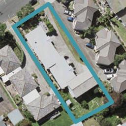 2/12 Tennyson Avenue, Takapuna, Auckland