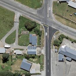 2 Boundary Road, Tisbury, Invercargill