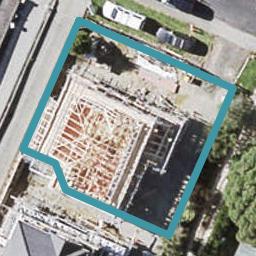 1/67 Nelson Street, Howick, Auckland