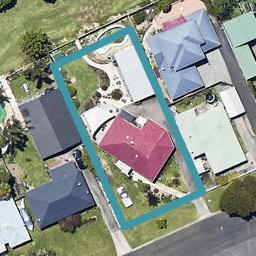 36 Barry Avenue, Whakatane, Whakatane