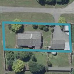 24 Cross Street, Coalgate, Coalgate