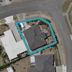 138 Field Way, Waikanae Beach, Waikanae