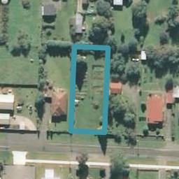7 Helena Street, Lumsden, Lumsden