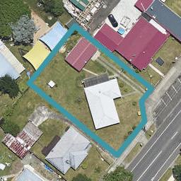 219 River Road, Kawerau, Kawerau