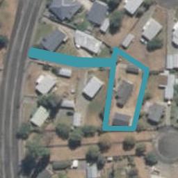 26 Mackenzie Drive, Twizel