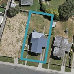 53 Dunbeath Crescent, Kew, Invercargill