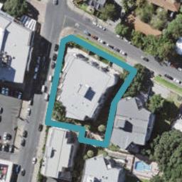 175H Hurstmere Road, Takapuna, Auckland