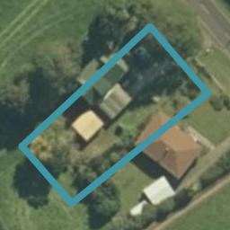 502 Manawaru Road, Te Aroha