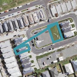21 Divide Loop, Takanini, Auckland