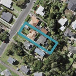 1/24 Birchfield Road, Hauraki, Auckland
