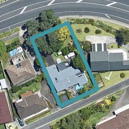 5 Bethel Way, Judea, Tauranga