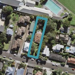 76 Disraeli Street, Epsom, Auckland