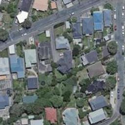 11 Liffey Street, Island Bay, Wellington