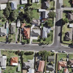 62 McAnnalley Street, Manurewa East, Auckland