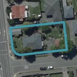 33 Curletts Road, Sockburn, Christchurch