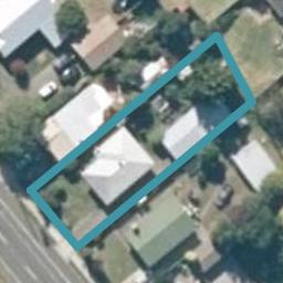 1101 Wall Road, Raureka, Hastings