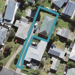 3A Tarata Crescent, Mangere Bridge, Auckland