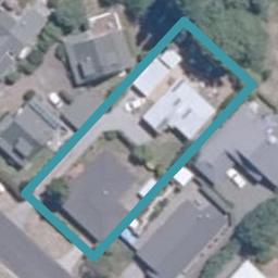 2/20 Ngamotu Road, Taupo, Taupō