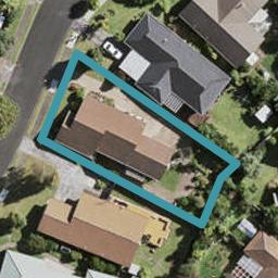 4 Wilencote Place, Pahurehure, Papakura
