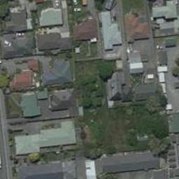 4/29 Main South Road, Sockburn, Christchurch